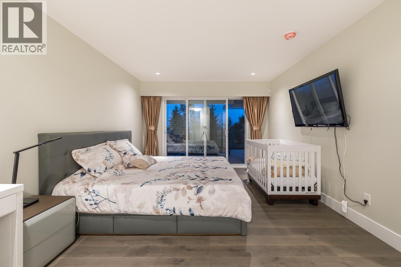 1441 Chartwell Drive, West Vancouver, British Columbia V7S 2R9 - Photo 13 - R3142087