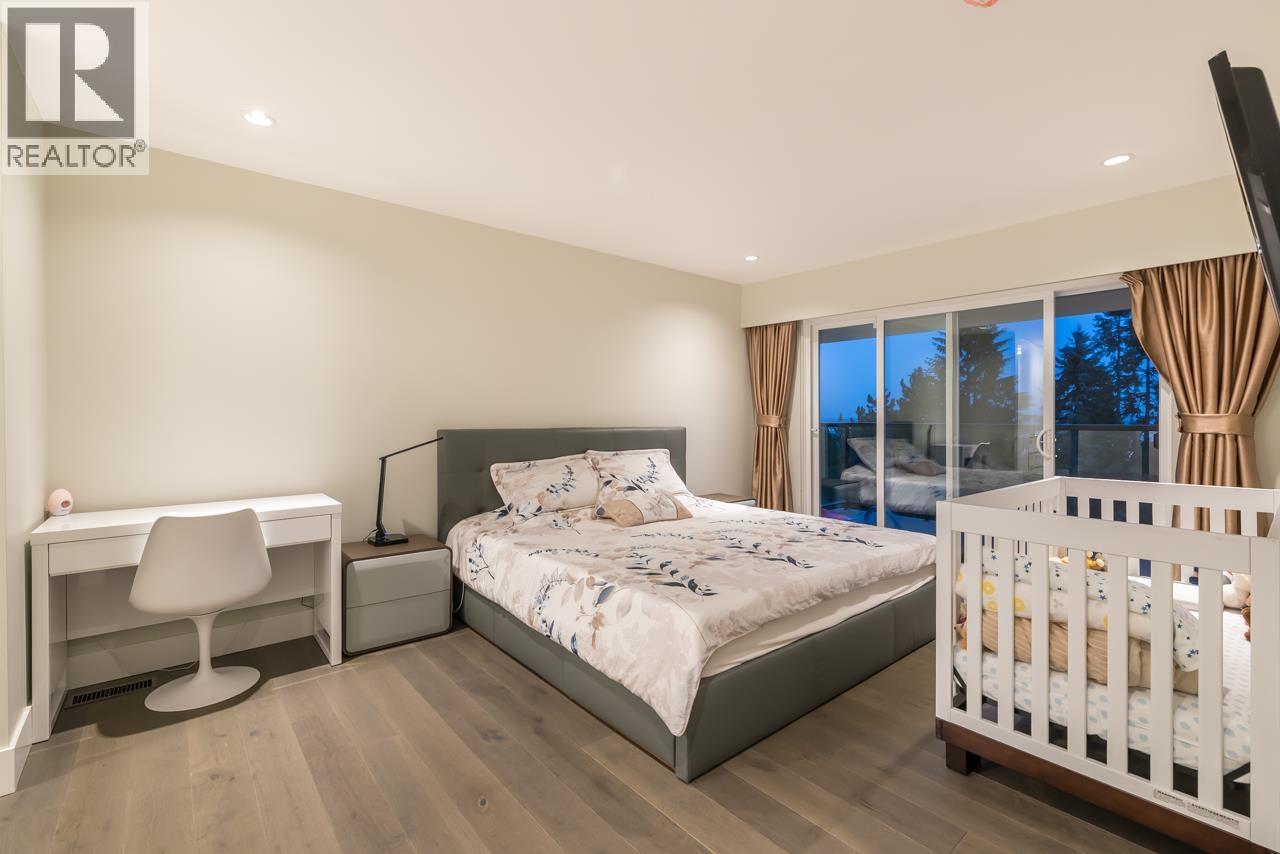 1441 Chartwell Drive, West Vancouver, British Columbia V7S 2R9 - Photo 14 - R3142087