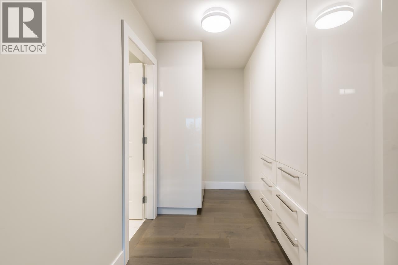 1441 Chartwell Drive, West Vancouver, British Columbia V7S 2R9 - Photo 15 - R3142087