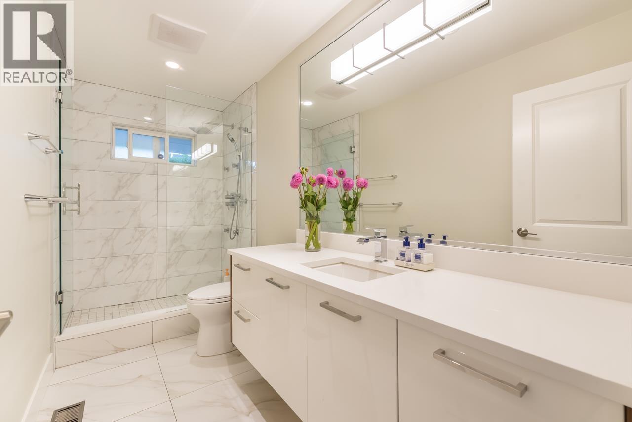 1441 Chartwell Drive, West Vancouver, British Columbia V7S 2R9 - Photo 17 - R3142087