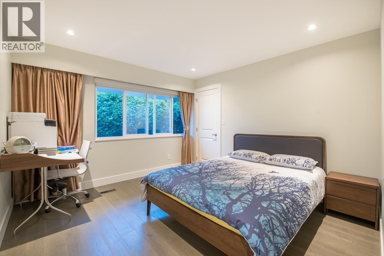 1441 Chartwell Drive, West Vancouver, British Columbia V7S 2R9 - Photo 19 - R3142087