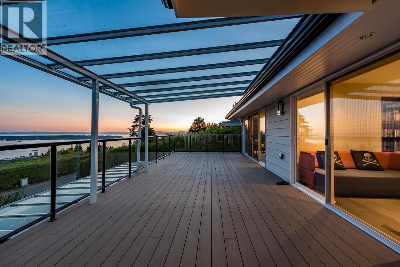 1441 Chartwell Drive, West Vancouver, British Columbia V7S 2R9 - Photo 21 - R3142087