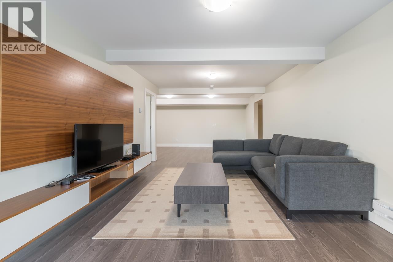 1441 Chartwell Drive, West Vancouver, British Columbia V7S 2R9 - Photo 24 - R3142087