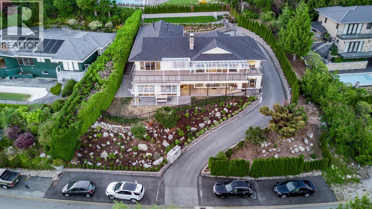 1441 Chartwell Drive, West Vancouver, British Columbia V7S 2R9 - Photo 27 - R3142087