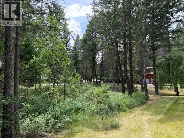 Ridge Way Lot# 114, Windermere, British Columbia  V0B 2L2 - Photo 6 - 10393343