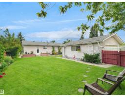13615 136a Av NW, Edmonton, Alberta T5L 4B9 (29982031)