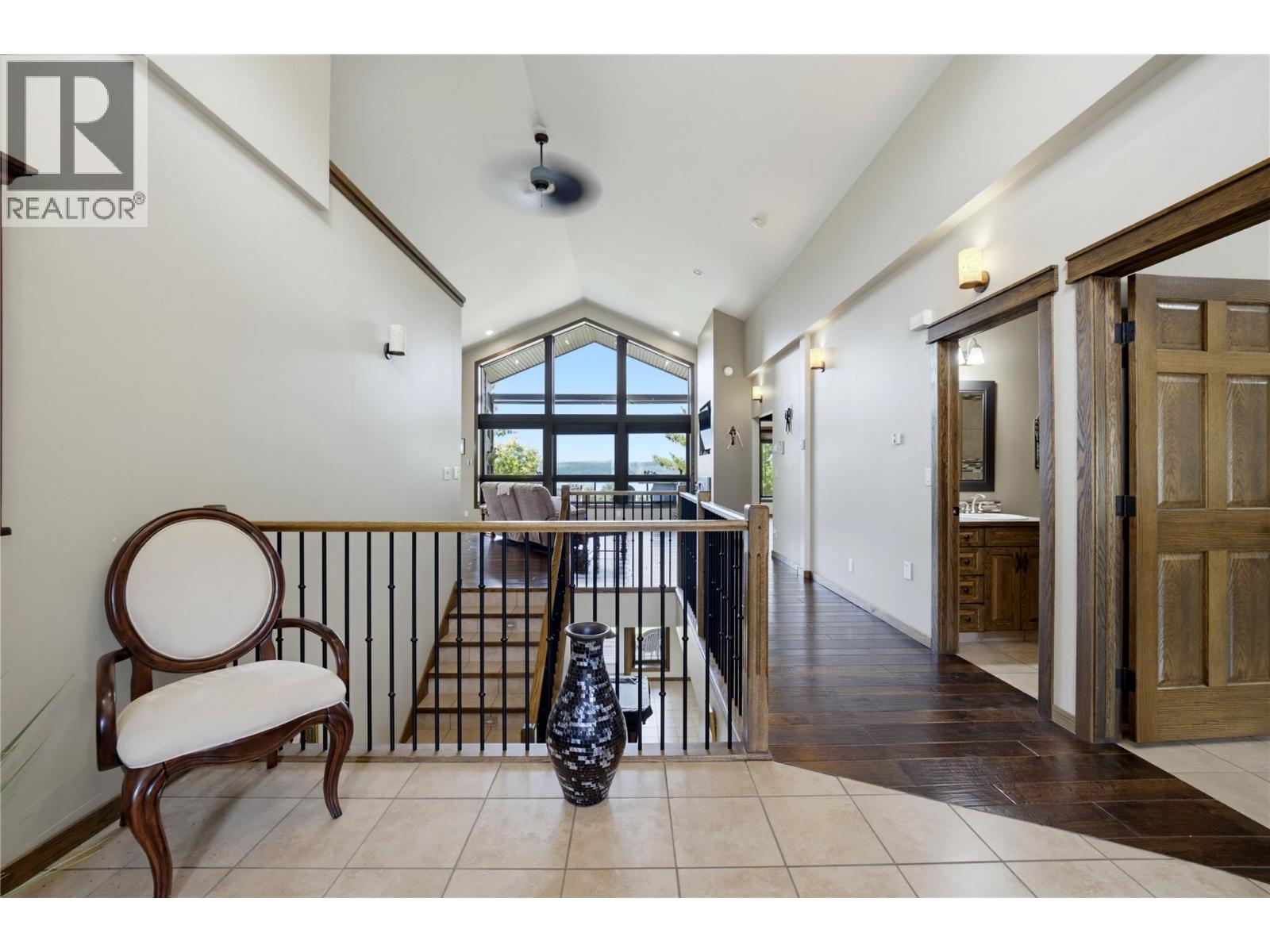 2421 25 Street NE, Salmon Arm, British Columbia  V1E 2Z7 - Photo 41 - 10393352
