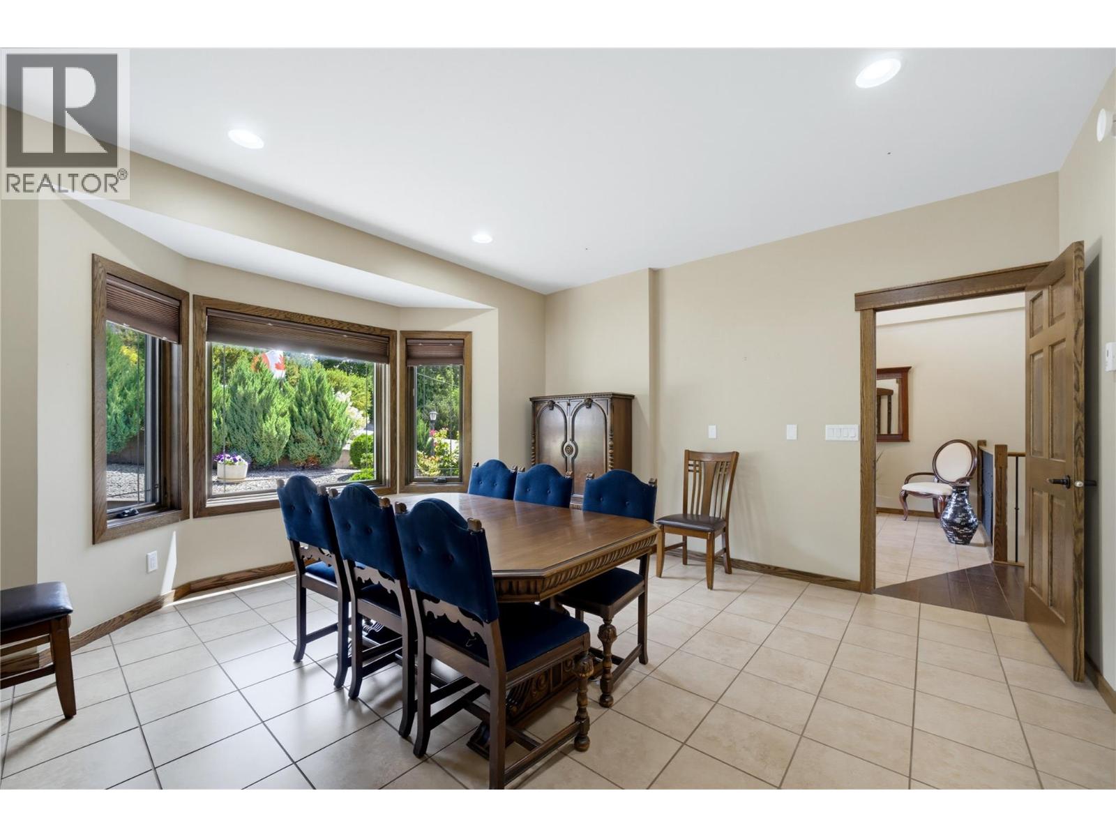 2421 25 Street NE, Salmon Arm, British Columbia  V1E 2Z7 - Photo 34 - 10393352