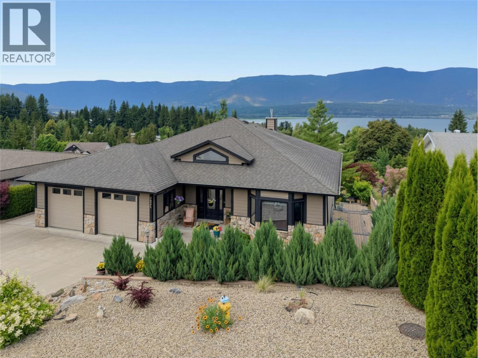 2421 25 Street NE, Salmon Arm, British Columbia  V1E 2Z7 - Photo 66 - 10393352
