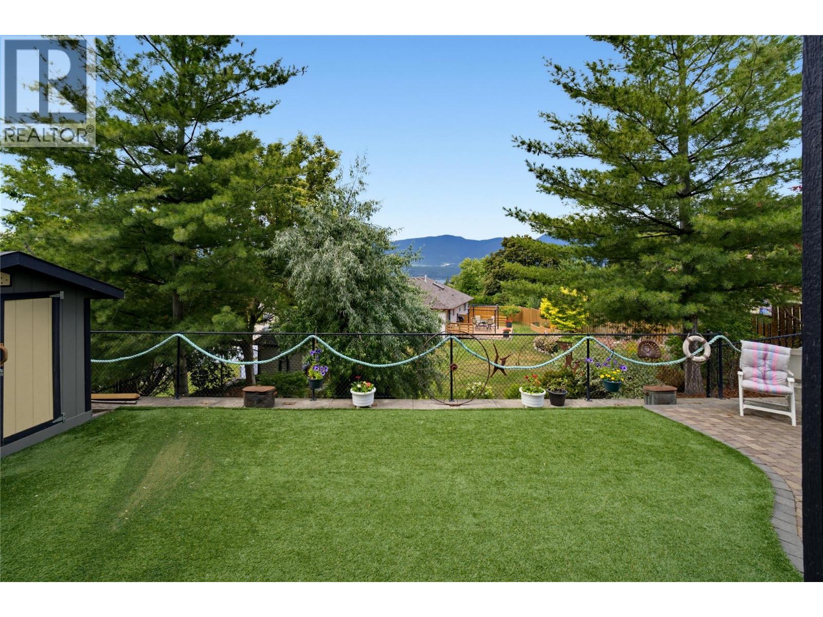 2421 25 Street NE, Salmon Arm, British Columbia  V1E 2Z7 - Photo 65 - 10393352