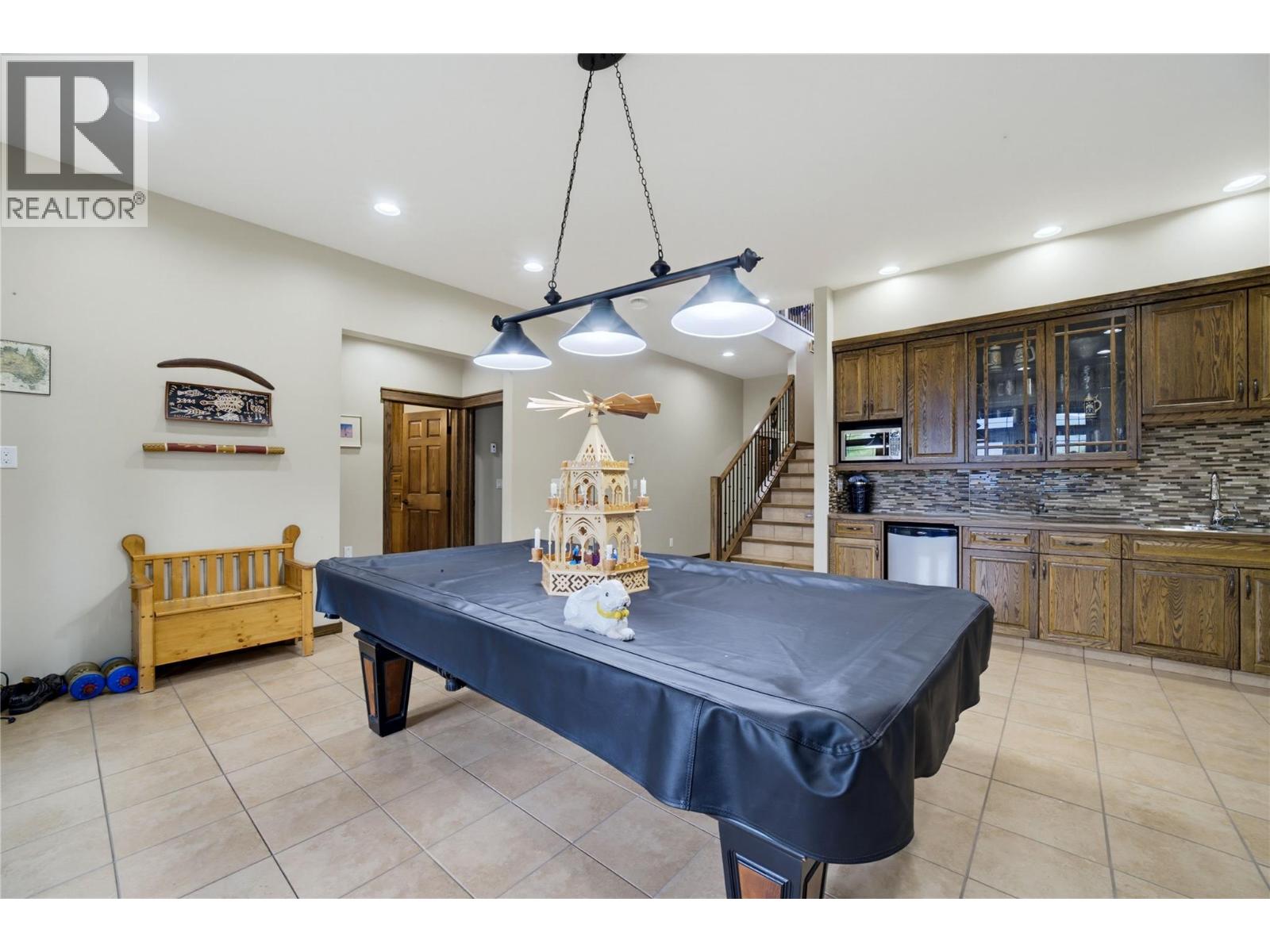 2421 25 Street NE, Salmon Arm, British Columbia  V1E 2Z7 - Photo 44 - 10393352