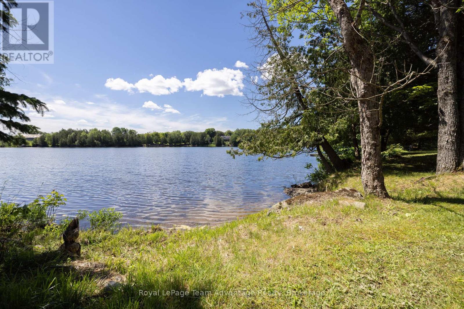 4 & 6 Sharon Park Drive, Mckellar, Ontario  P0G 1C0 - Photo 36 - X13515942