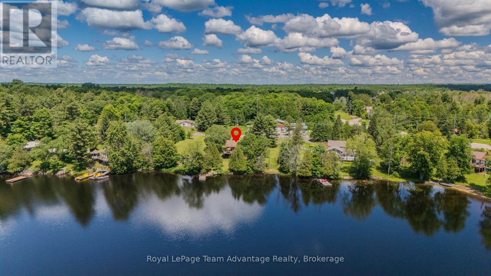 4 & 6 Sharon Park Drive, Mckellar, Ontario  P0G 1C0 - Photo 40 - X13515942