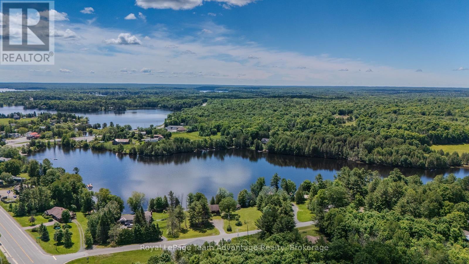 4 & 6 Sharon Park Drive, Mckellar, Ontario  P0G 1C0 - Photo 41 - X13515942