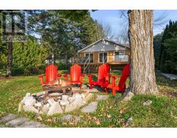 119 CAMPBELL BEACH ROAD, kawartha lakes (carden), Ontario