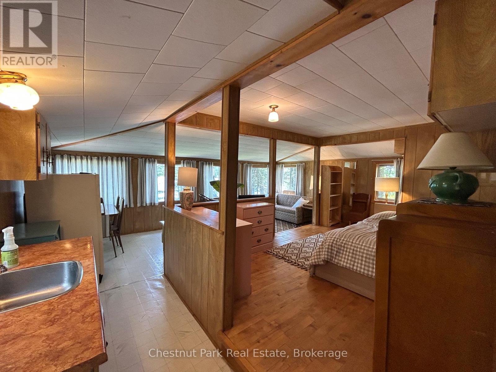 1051- 1 & 2 Wigwam Lodge Road, Gravenhurst (Morrison), Ontario  P0E 1G0 - Photo 32 - X13516000