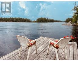 1051- 1 & 2 WIGWAM LODGE ROAD, Gravenhurst, Ontario