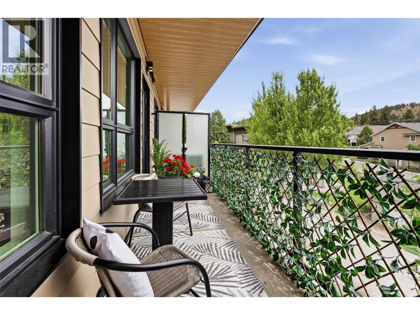 630 Boynton Place Unit# 206, Kelowna, British Columbia  V1V 3B8 - Photo 17 - 10392784