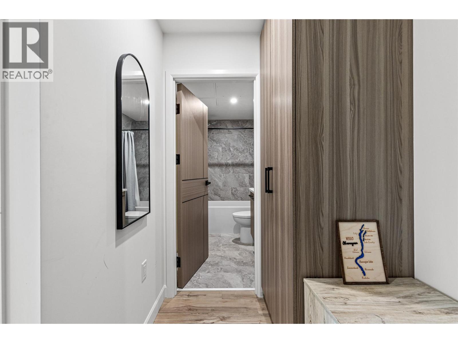 630 Boynton Place Unit# 206, Kelowna, British Columbia  V1V 3B8 - Photo 22 - 10392784