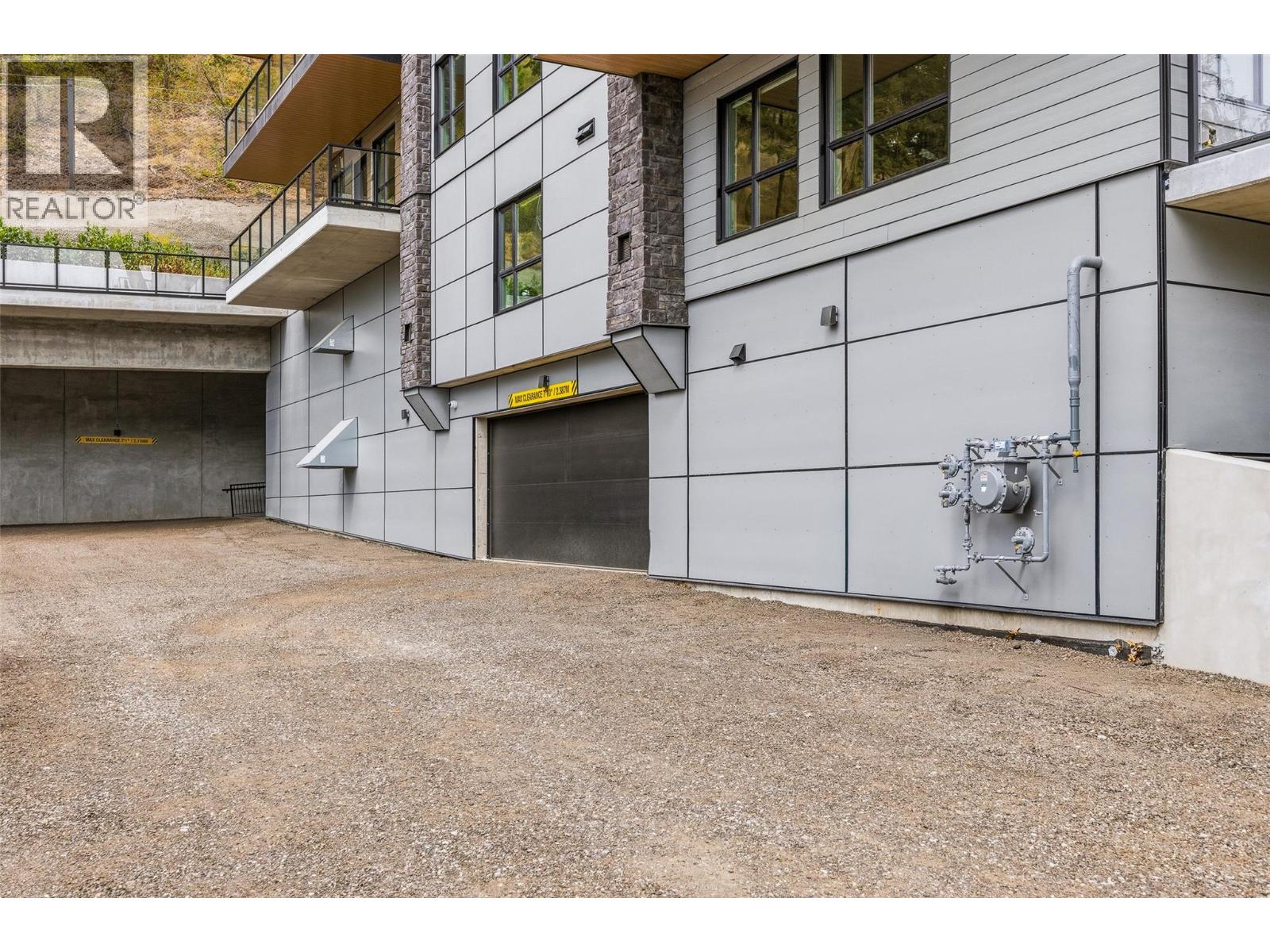 630 Boynton Place Unit# 206, Kelowna, British Columbia  V1V 3B8 - Photo 30 - 10392784