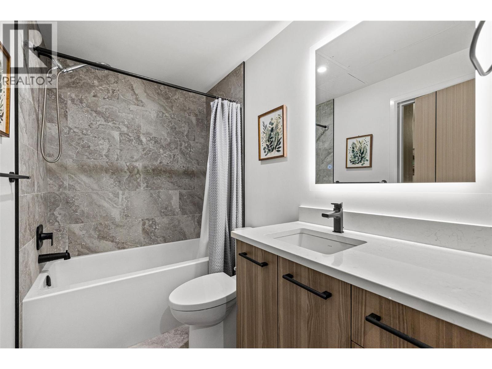 630 Boynton Place Unit# 206, Kelowna, British Columbia  V1V 3B8 - Photo 21 - 10392784