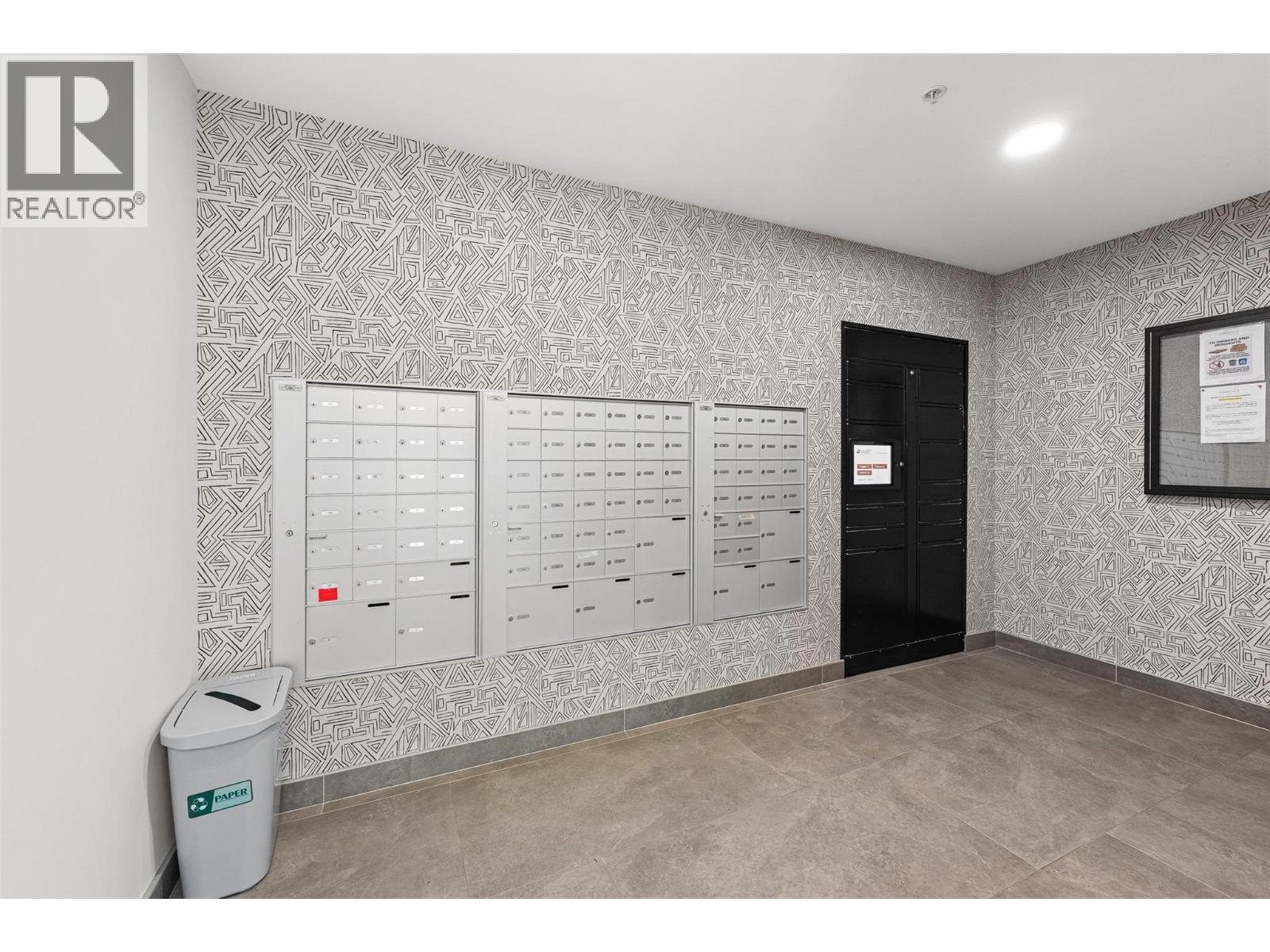630 Boynton Place Unit# 206, Kelowna, British Columbia  V1V 3B8 - Photo 25 - 10392784