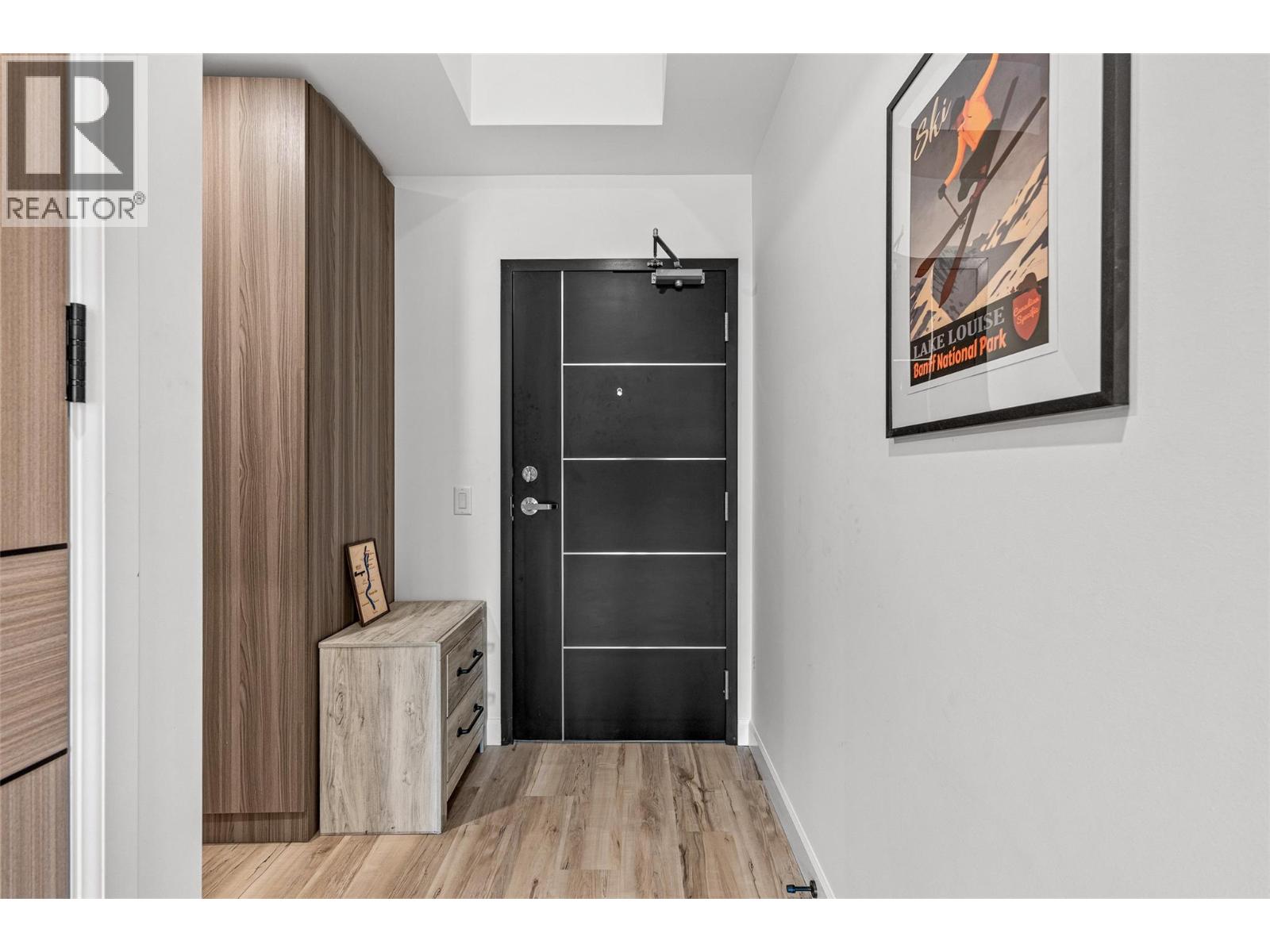 630 Boynton Place Unit# 206, Kelowna, British Columbia  V1V 3B8 - Photo 5 - 10392784