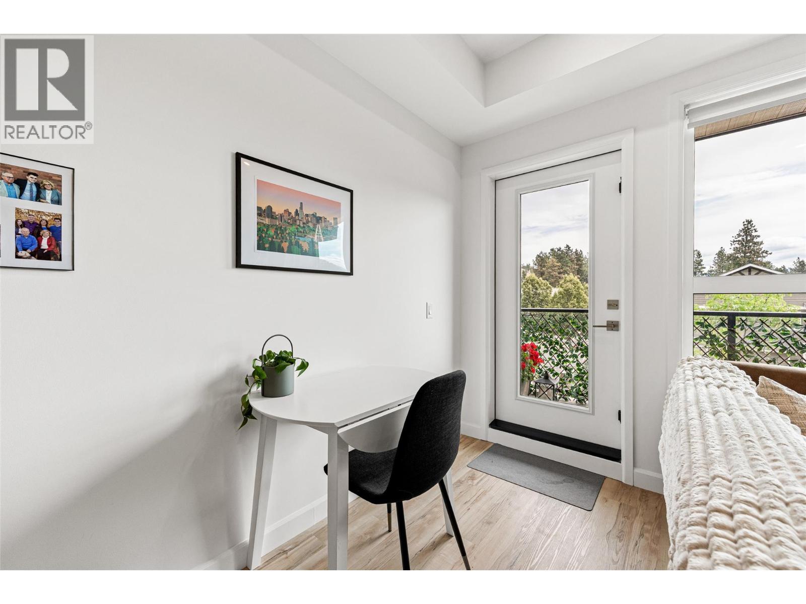 630 Boynton Place Unit# 206, Kelowna, British Columbia  V1V 3B8 - Photo 14 - 10392784