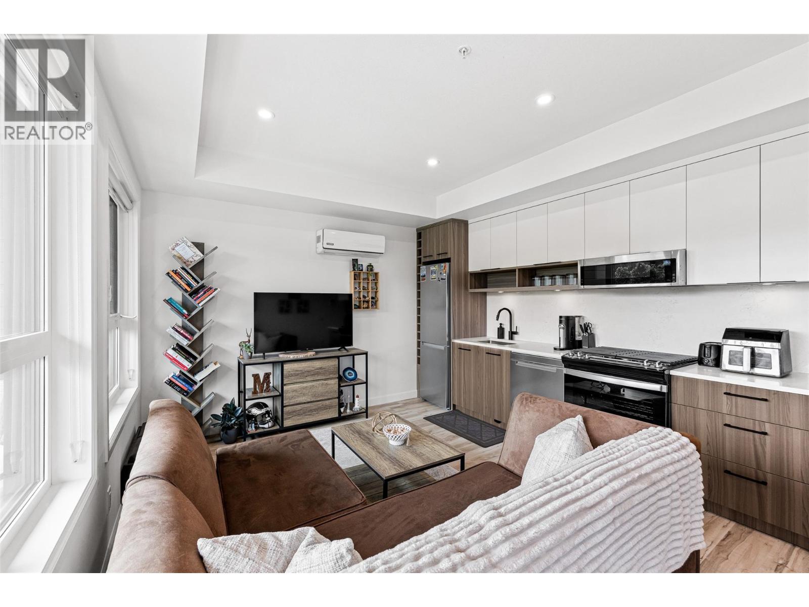 630 Boynton Place Unit# 206, Kelowna, British Columbia  V1V 3B8 - Photo 12 - 10392784