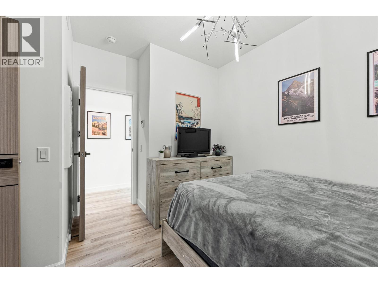 630 Boynton Place Unit# 206, Kelowna, British Columbia  V1V 3B8 - Photo 19 - 10392784