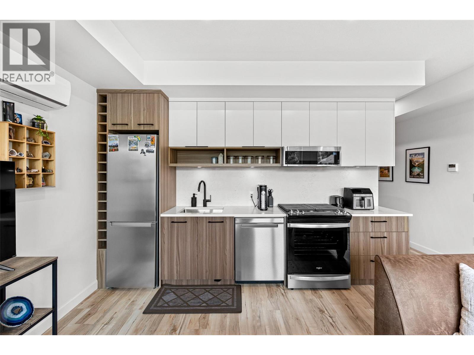 630 Boynton Place Unit# 206, Kelowna, British Columbia  V1V 3B8 - Photo 9 - 10392784
