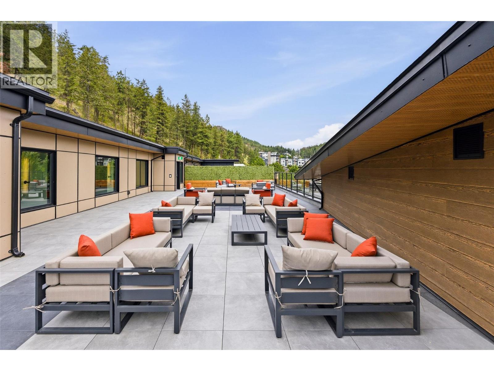 630 Boynton Place Unit# 206, Kelowna, British Columbia  V1V 3B8 - Photo 28 - 10392784
