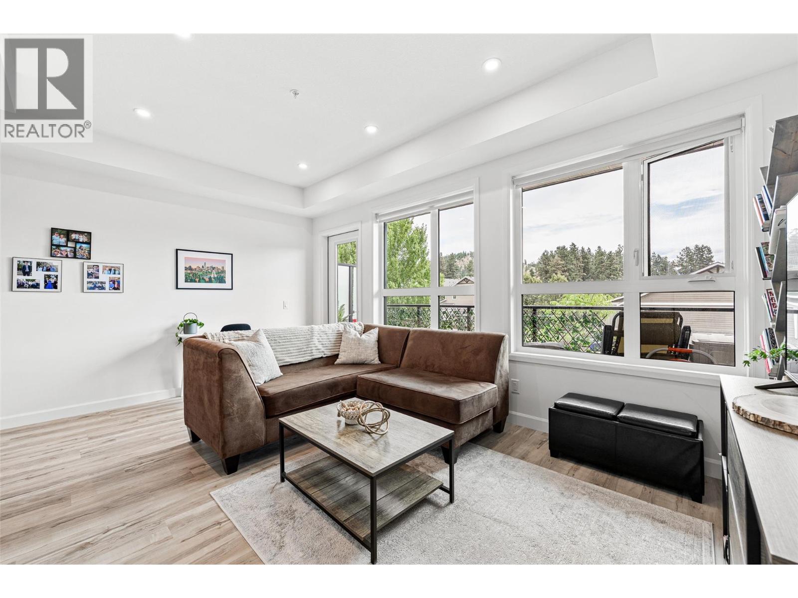 630 Boynton Place Unit# 206, Kelowna, British Columbia  V1V 3B8 - Photo 13 - 10392784