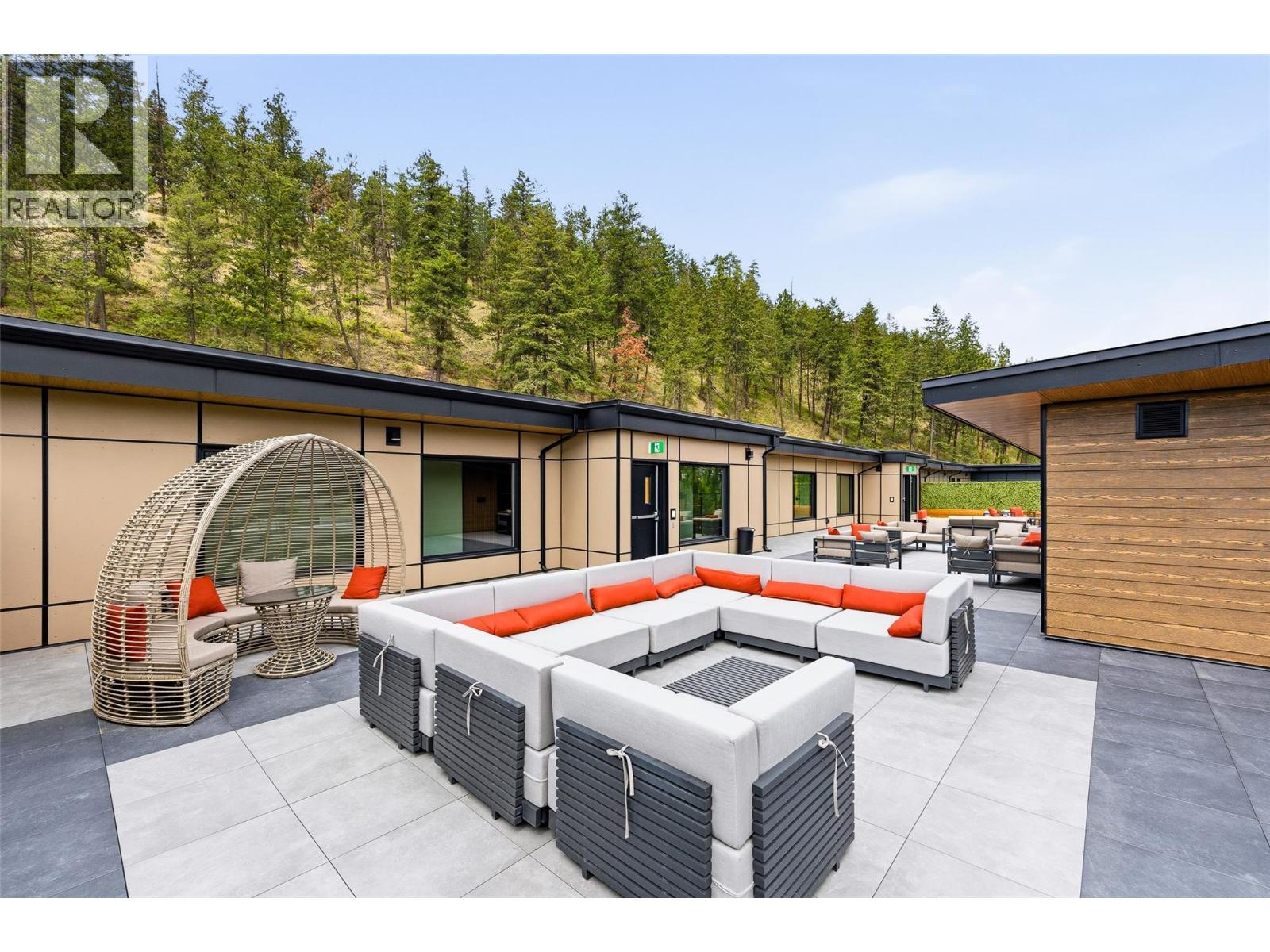 630 Boynton Place Unit# 206, Kelowna, British Columbia  V1V 3B8 - Photo 27 - 10392784