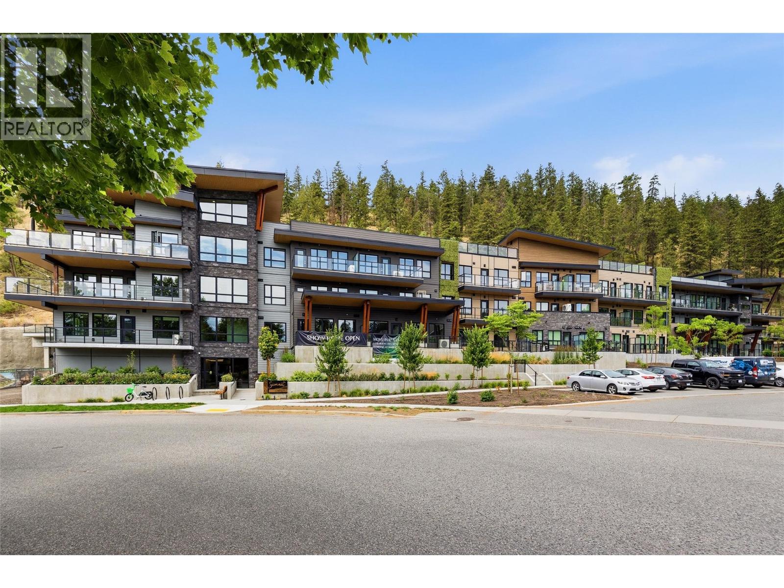 630 Boynton Place Unit# 206, Kelowna, British Columbia  V1V 3B8 - Photo 31 - 10392784