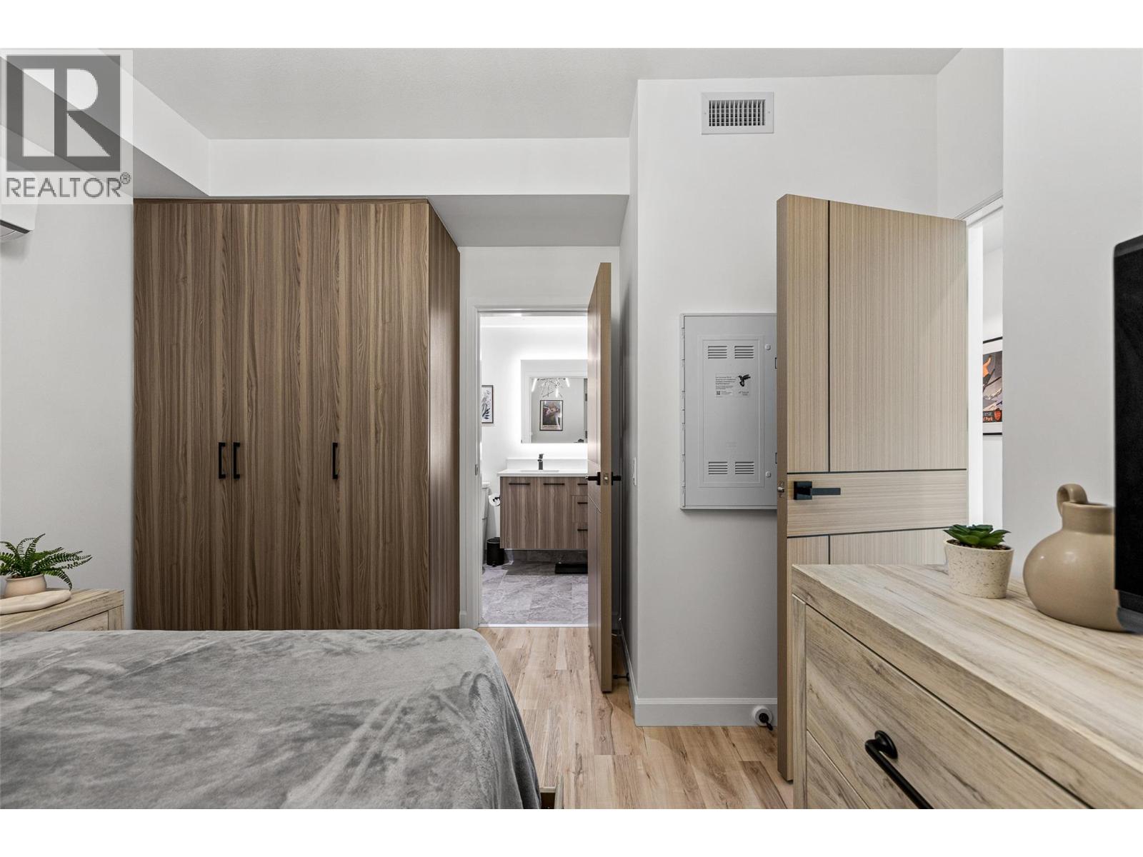 630 Boynton Place Unit# 206, Kelowna, British Columbia  V1V 3B8 - Photo 20 - 10392784
