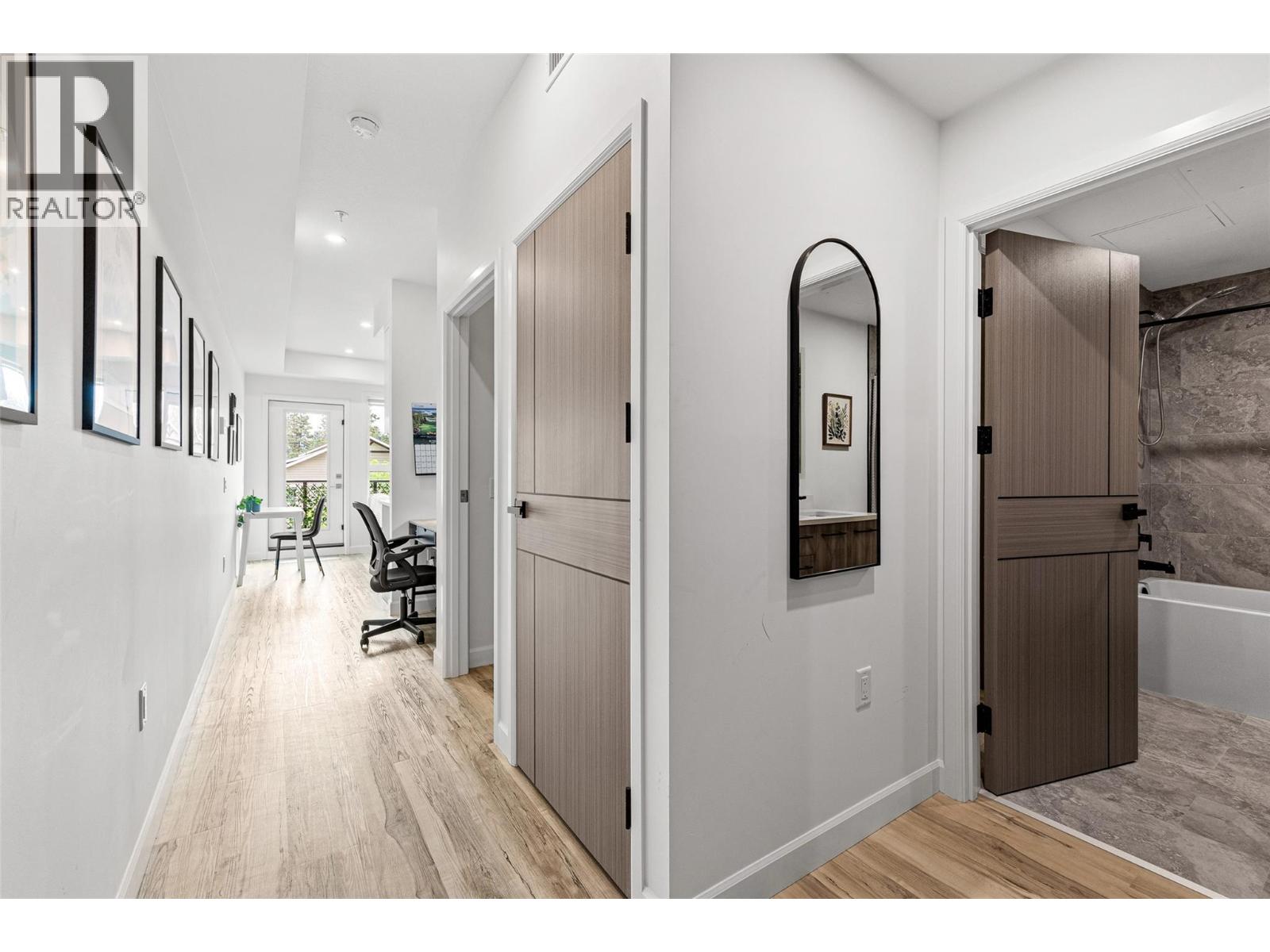 630 Boynton Place Unit# 206, Kelowna, British Columbia  V1V 3B8 - Photo 6 - 10392784