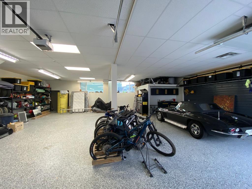 102 1400 Alpha Lake Road, Whistler, British Columbia  V8E 0J2 - Photo 10 - C8080071
