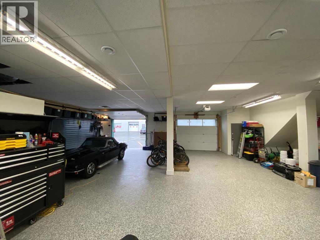 102 1400 Alpha Lake Road, Whistler, British Columbia  V8E 0J2 - Photo 14 - C8080071