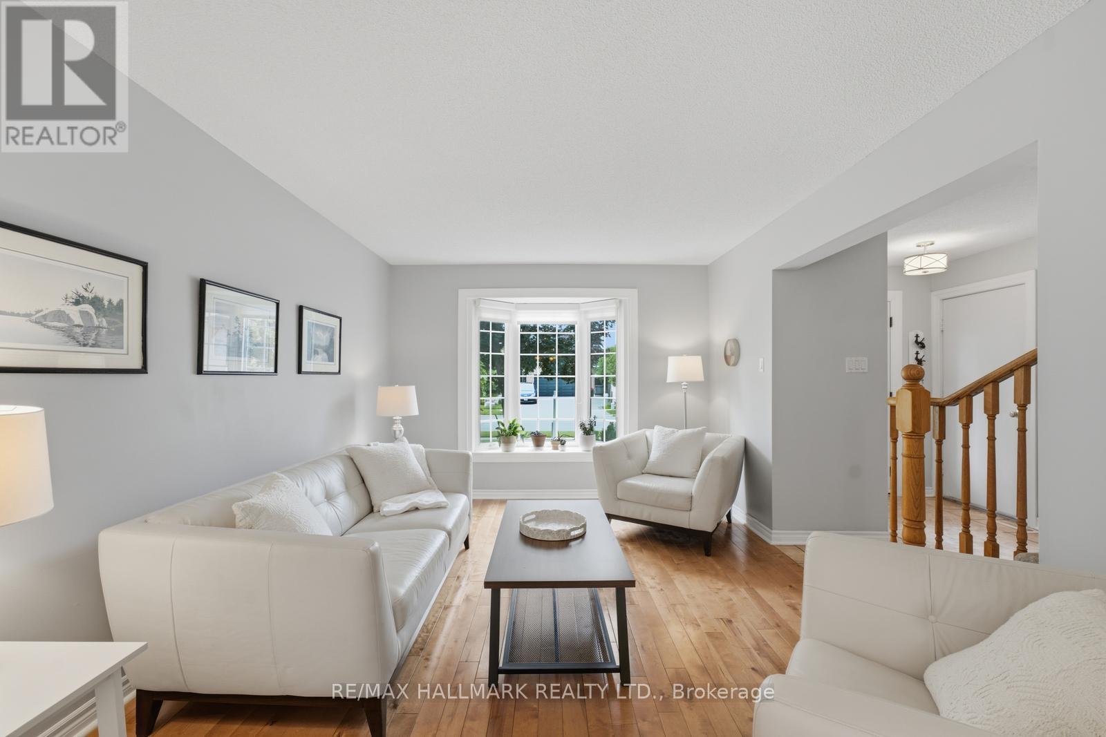 2494 Headon Forest Drive, Burlington, Ontario  L7M 3Z9 - Photo 10 - W13515054