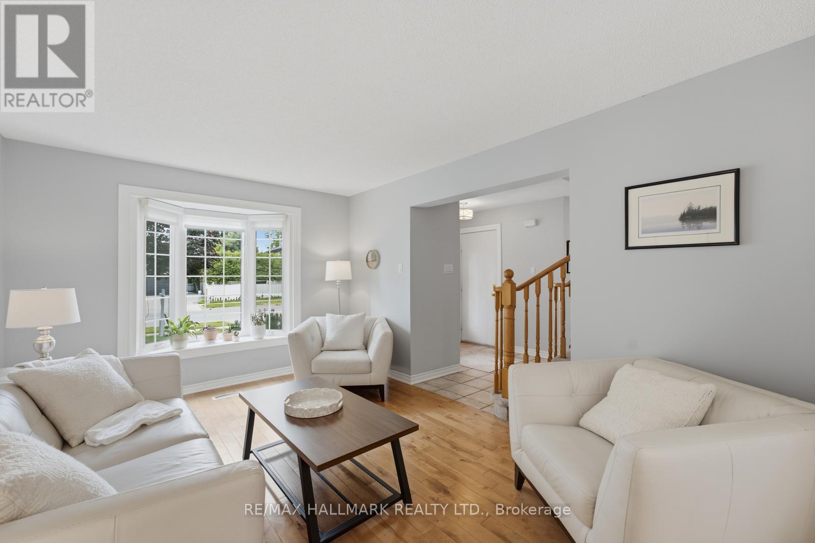 2494 Headon Forest Drive, Burlington, Ontario  L7M 3Z9 - Photo 11 - W13515054