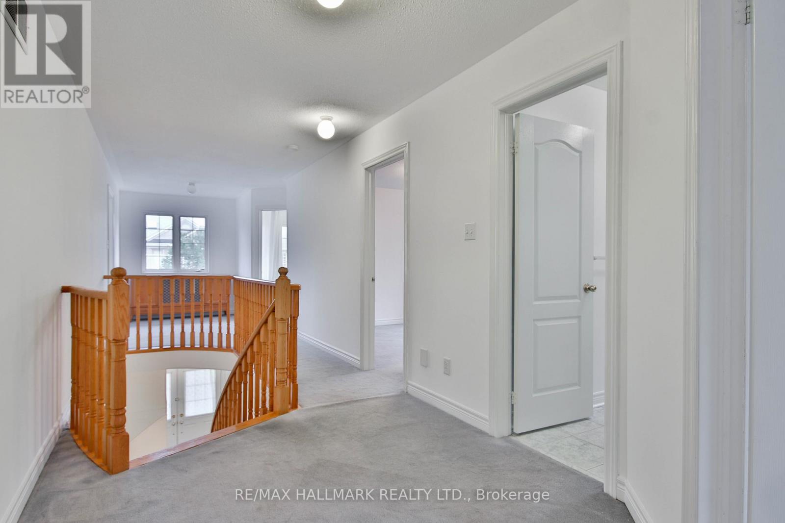 15 Briarglen Road, Markham (Cachet), Ontario  L6C 2K5 - Photo 24 - N13515918