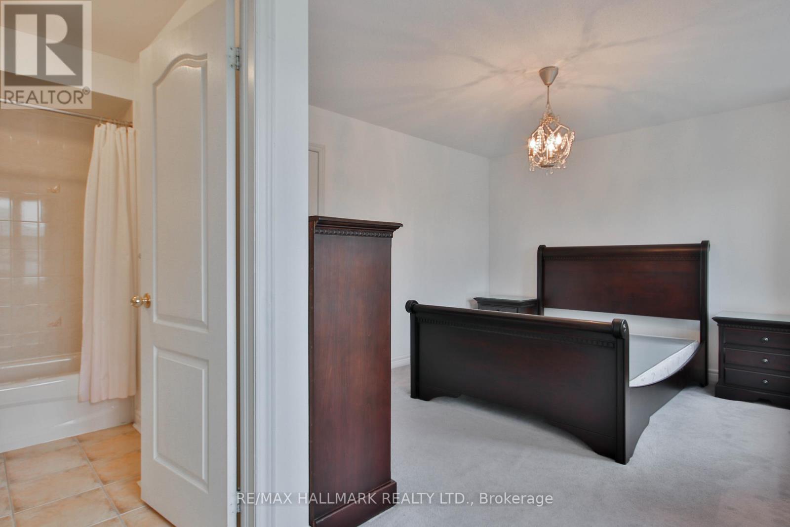 15 Briarglen Road, Markham (Cachet), Ontario  L6C 2K5 - Photo 25 - N13515918