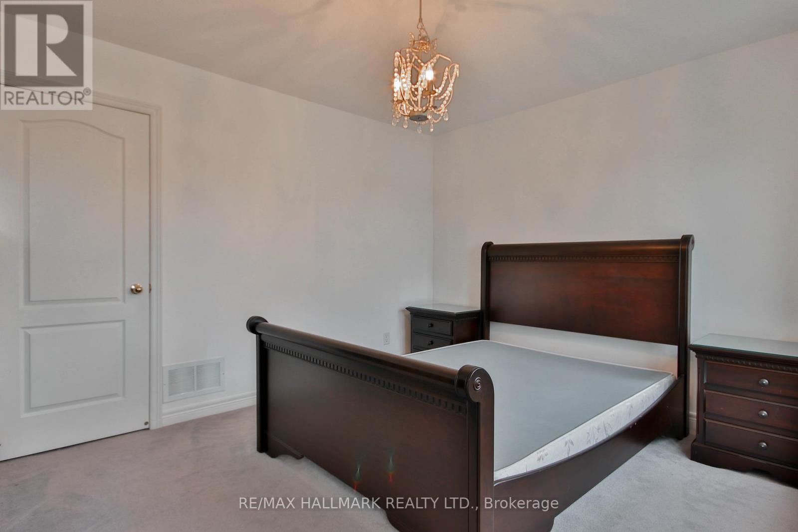 15 Briarglen Road, Markham (Cachet), Ontario  L6C 2K5 - Photo 26 - N13515918