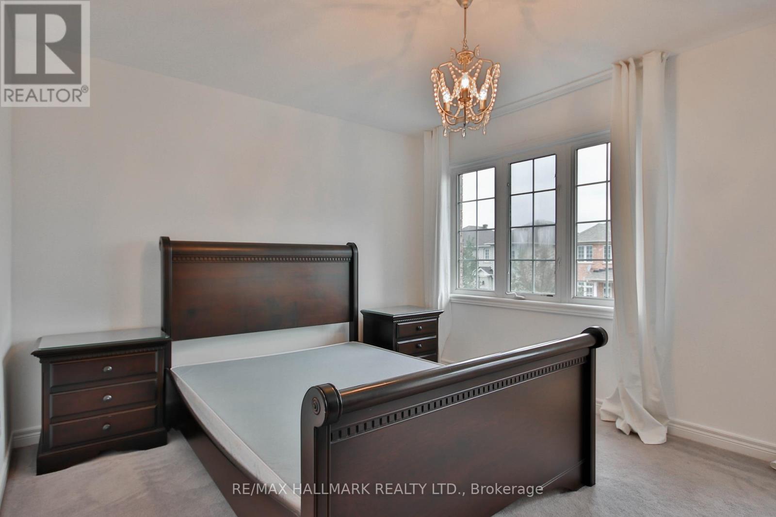 15 Briarglen Road, Markham (Cachet), Ontario  L6C 2K5 - Photo 27 - N13515918