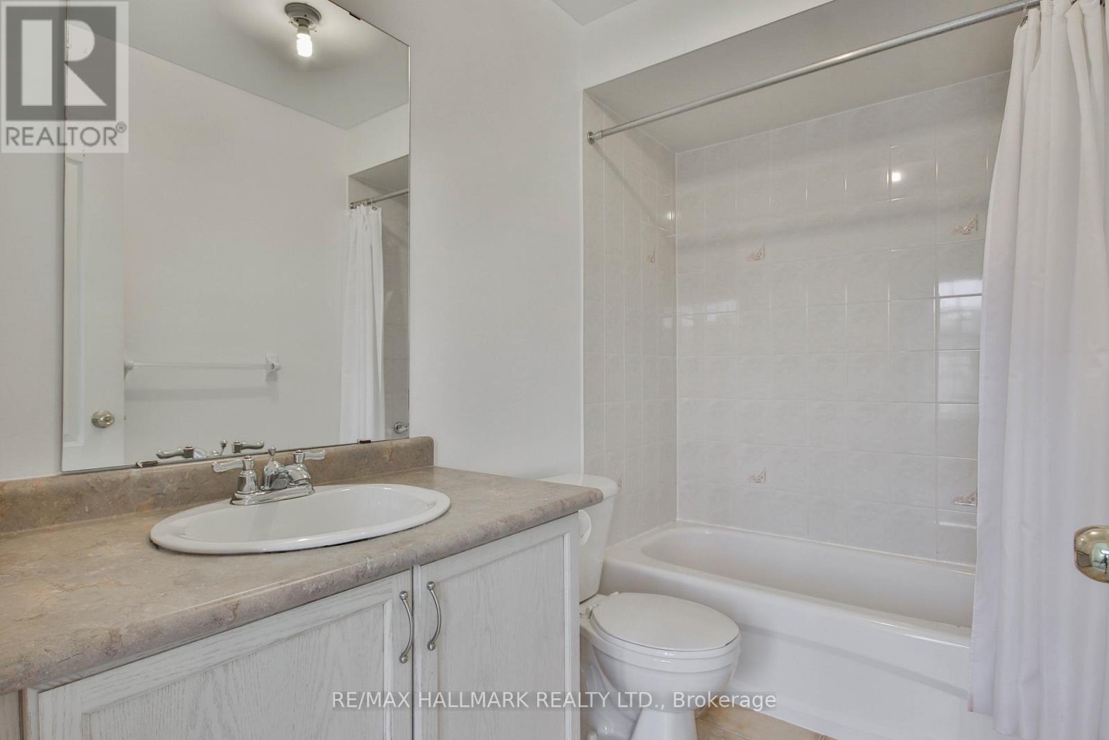 15 Briarglen Road, Markham (Cachet), Ontario  L6C 2K5 - Photo 29 - N13515918