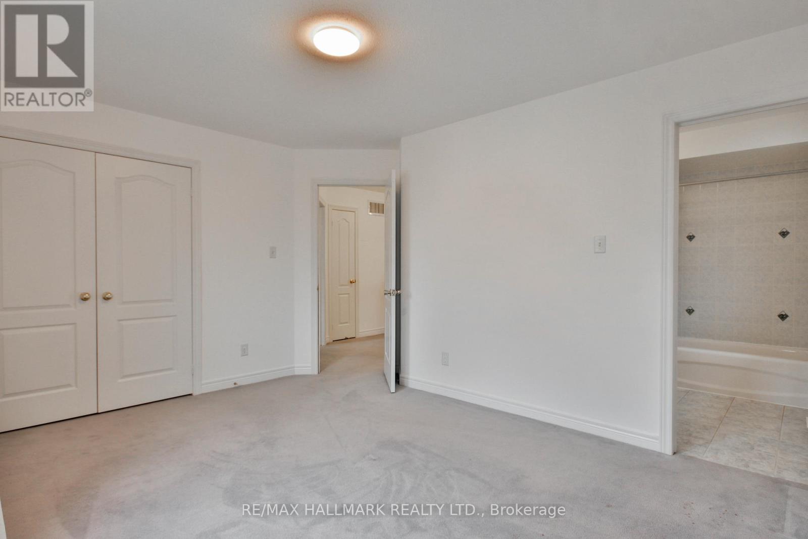 15 Briarglen Road, Markham (Cachet), Ontario  L6C 2K5 - Photo 39 - N13515918