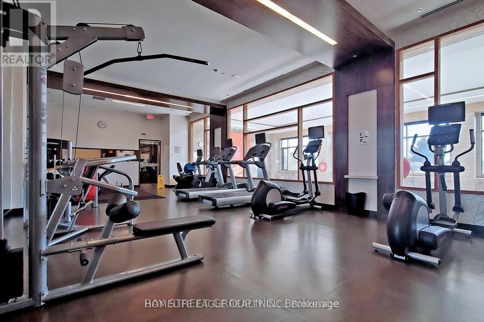 221 - 277 South Park Road, Markham (Commerce Valley), Ontario  L3T 0B7 - Photo 10 - N13515986
