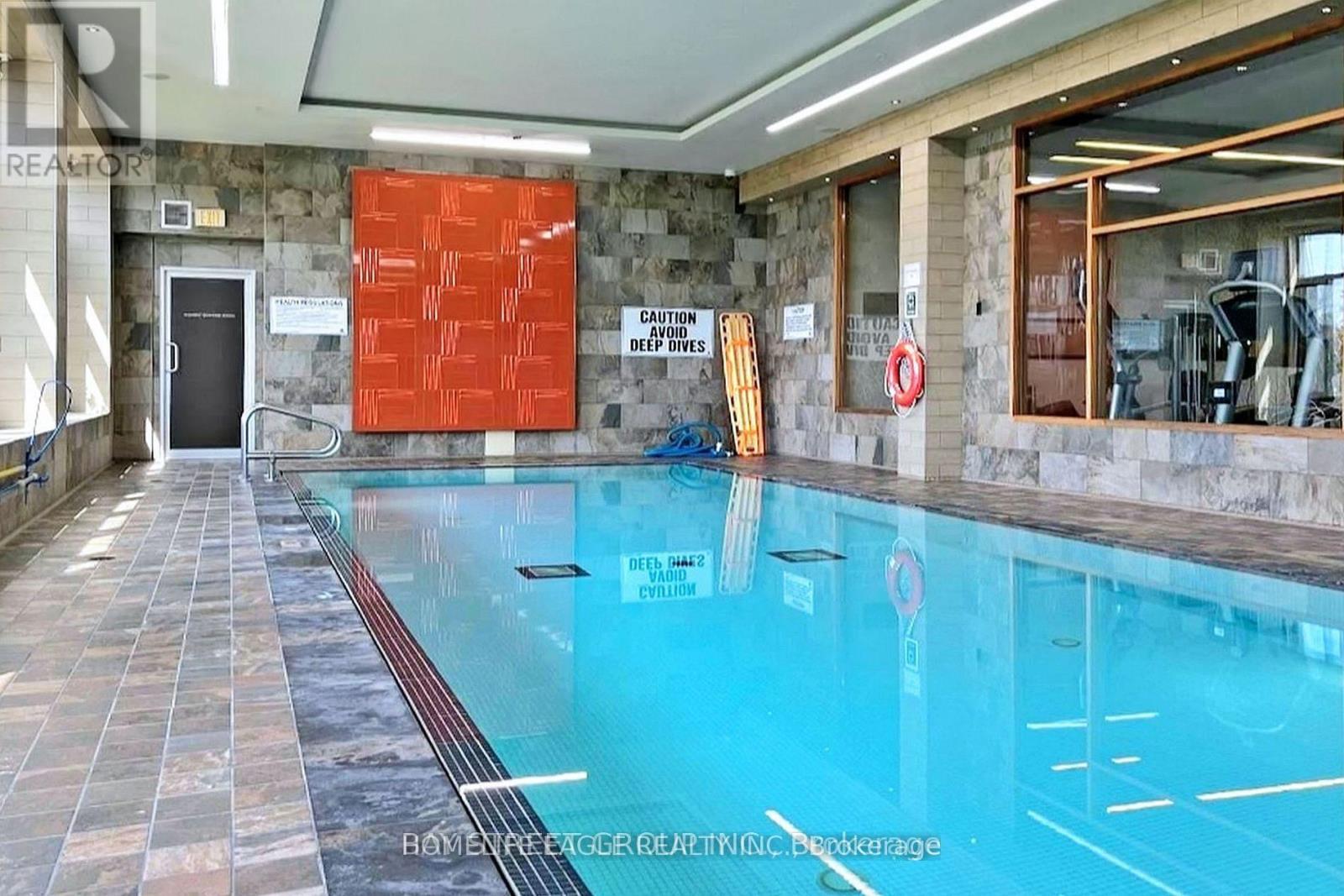 221 - 277 South Park Road, Markham (Commerce Valley), Ontario  L3T 0B7 - Photo 11 - N13515986