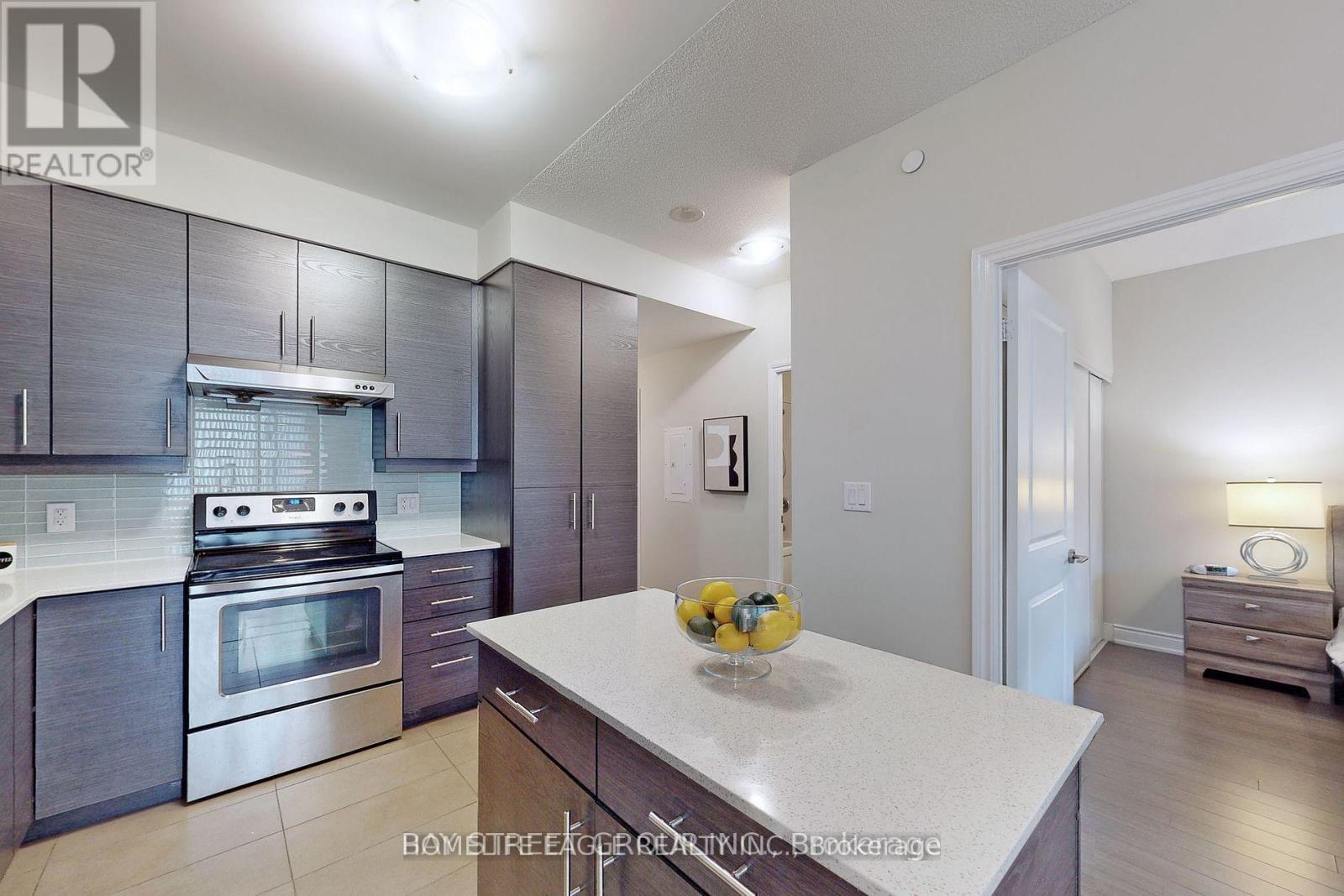 221 - 277 South Park Road, Markham (Commerce Valley), Ontario  L3T 0B7 - Photo 6 - N13515986